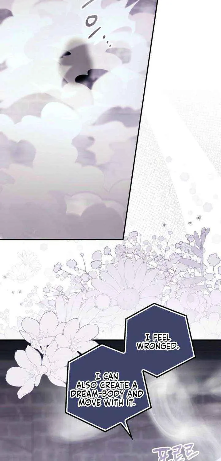 Read The Abandoned Bachelorette Enjoys Her Simple Life Manga Online