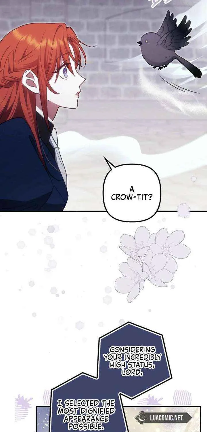 Read The Abandoned Bachelorette Enjoys Her Simple Life Manga Online