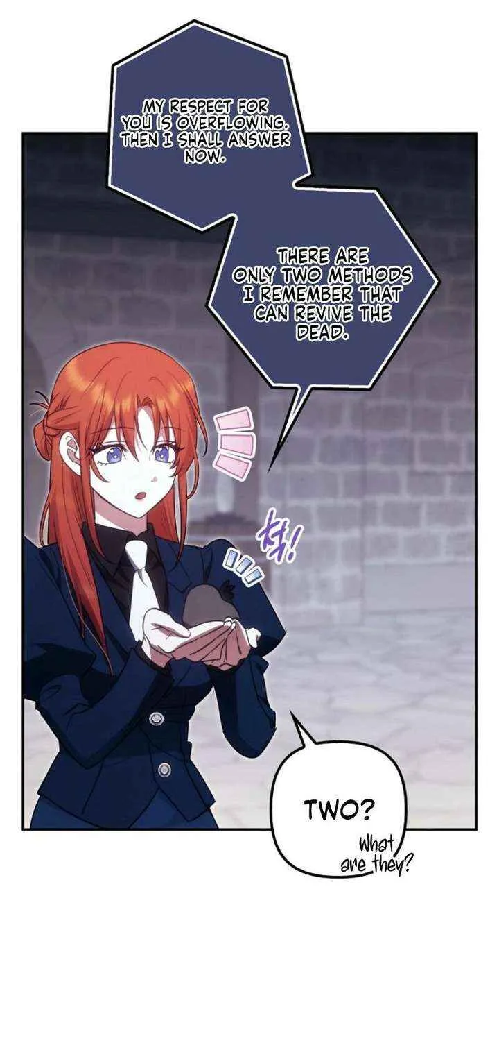 Read The Abandoned Bachelorette Enjoys Her Simple Life Manga Online