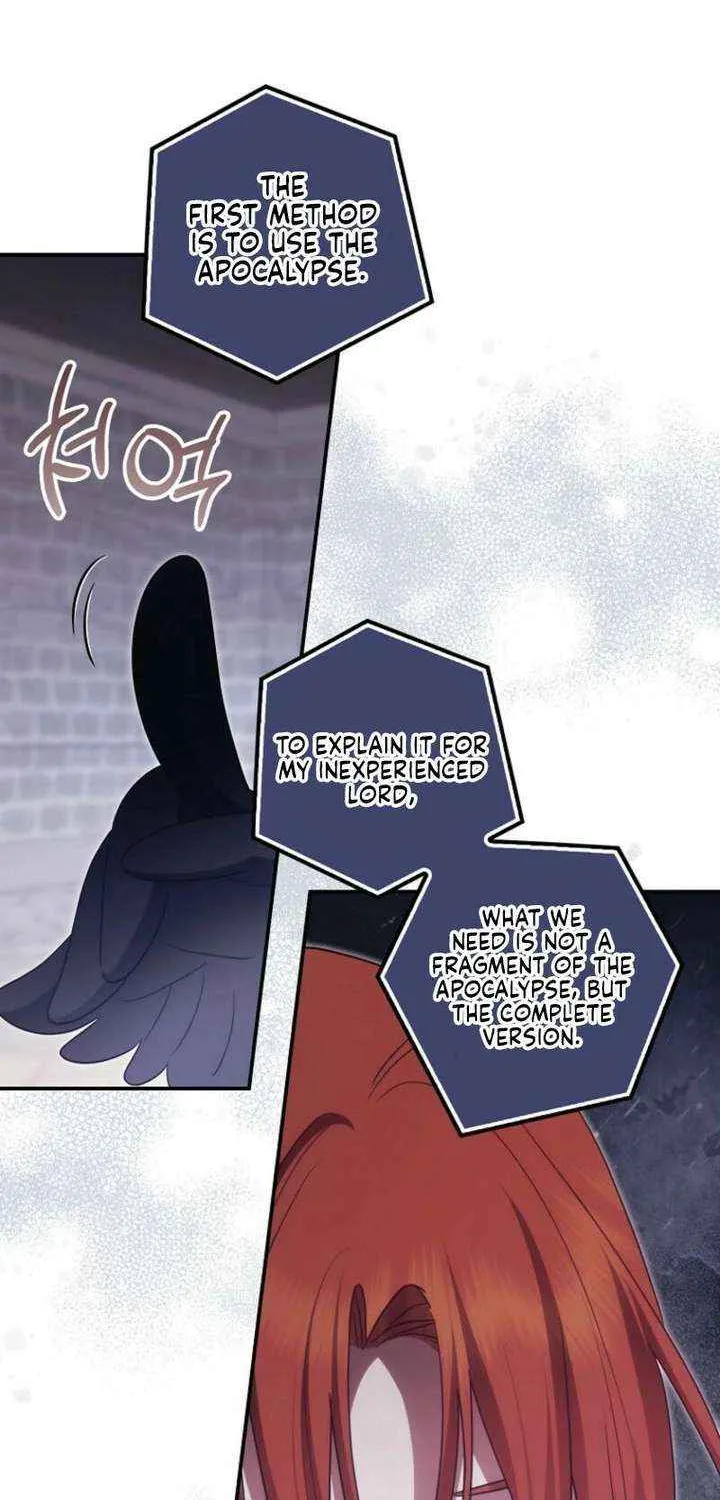 Read The Abandoned Bachelorette Enjoys Her Simple Life Manga Online