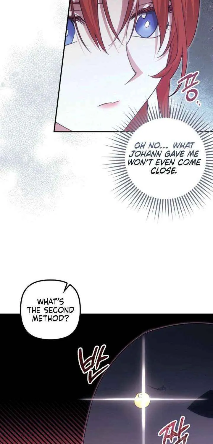 Read The Abandoned Bachelorette Enjoys Her Simple Life Manga Online