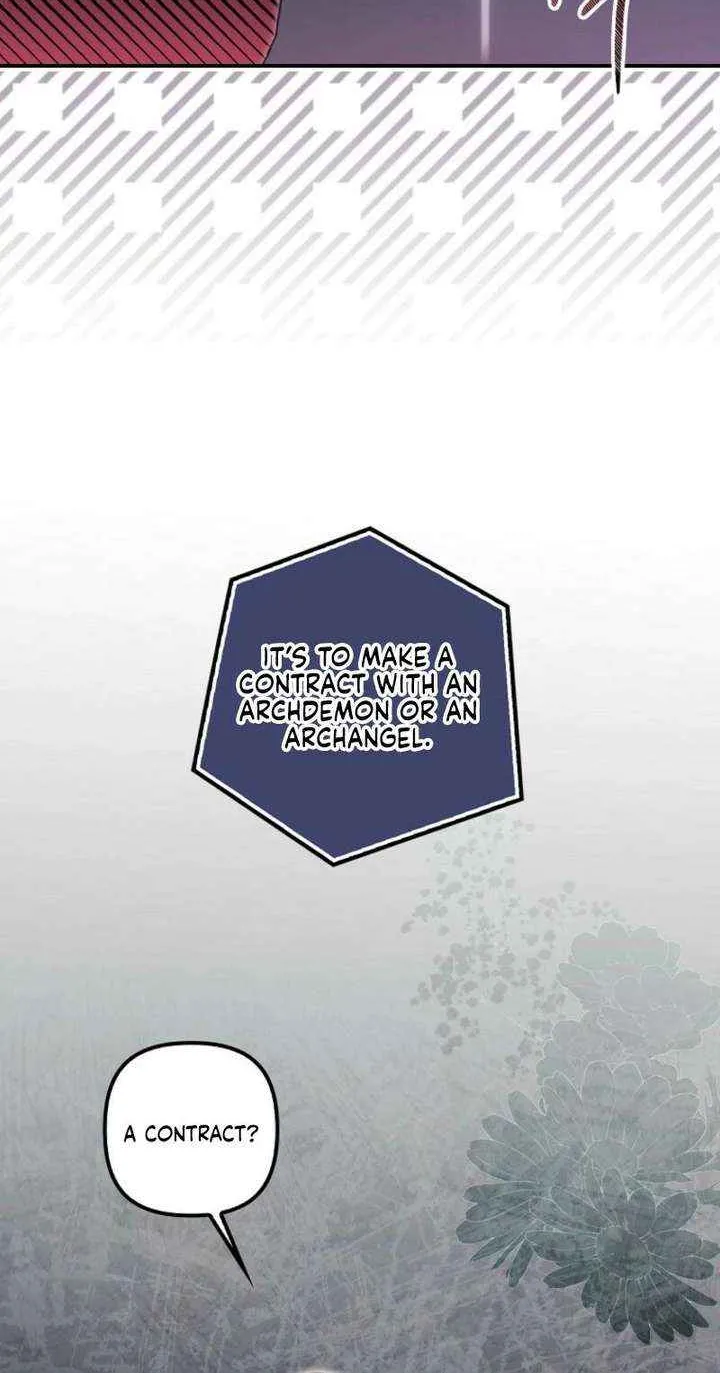 Read The Abandoned Bachelorette Enjoys Her Simple Life Manga Online