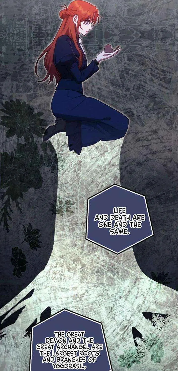 Read The Abandoned Bachelorette Enjoys Her Simple Life Manga Online