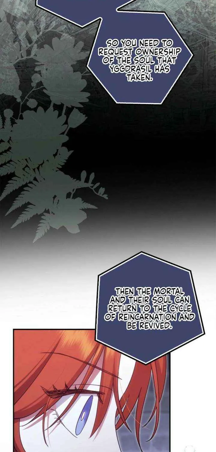 Read The Abandoned Bachelorette Enjoys Her Simple Life Manga Online