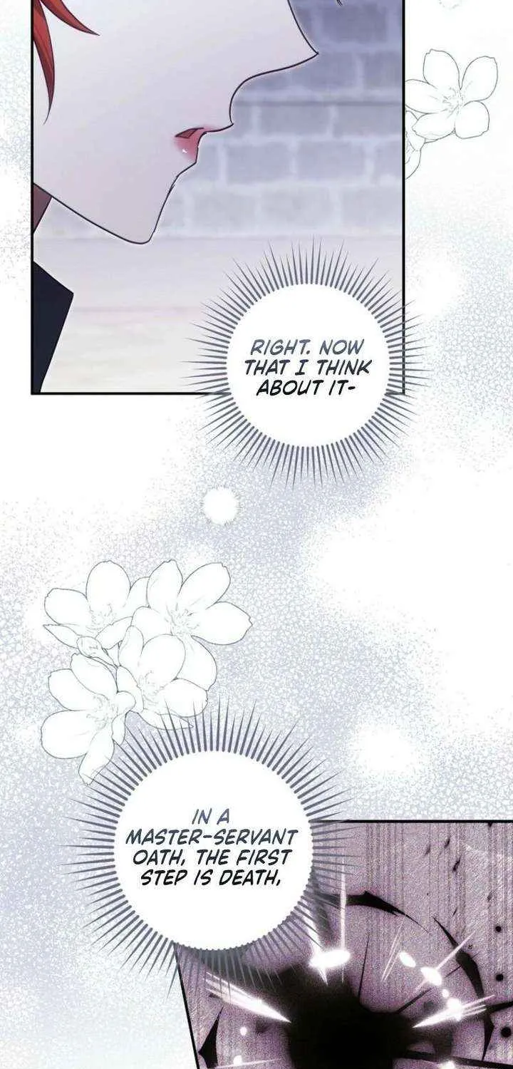 Read The Abandoned Bachelorette Enjoys Her Simple Life Manga Online