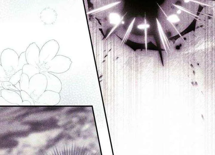 Read The Abandoned Bachelorette Enjoys Her Simple Life Manga Online