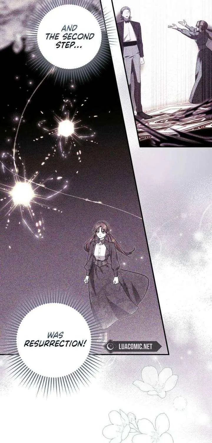 Read The Abandoned Bachelorette Enjoys Her Simple Life Manga Online