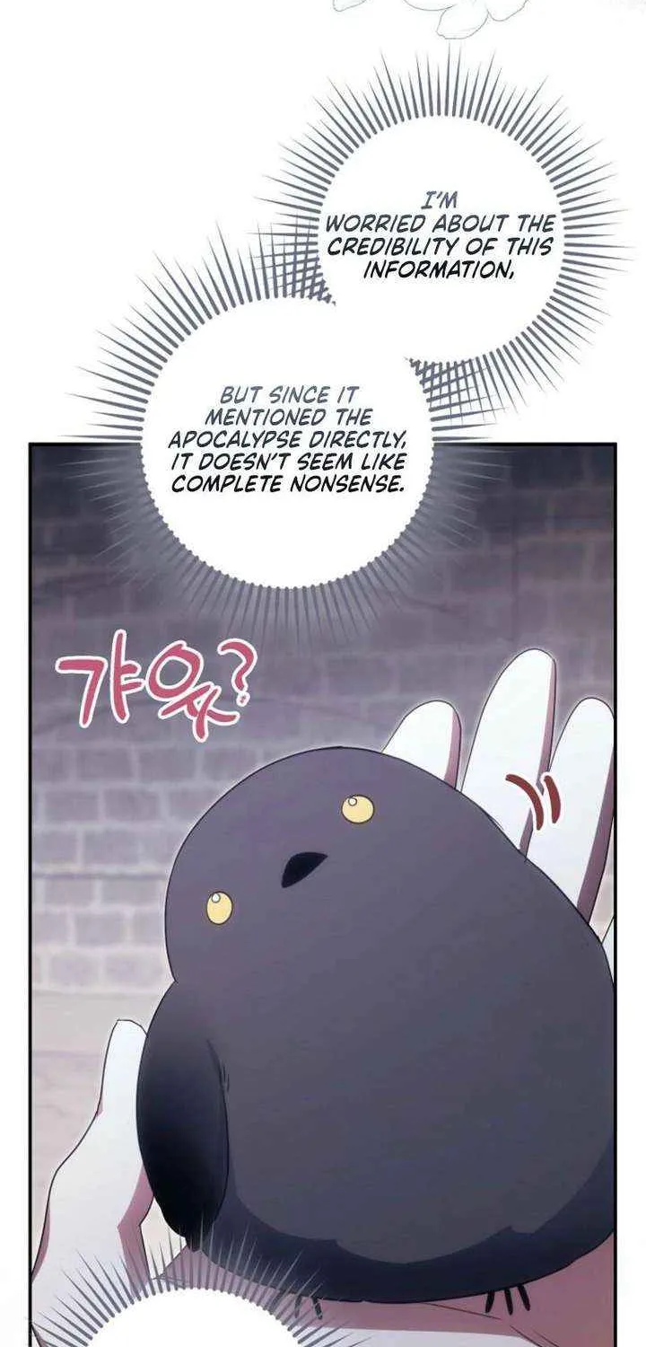 Read The Abandoned Bachelorette Enjoys Her Simple Life Manga Online