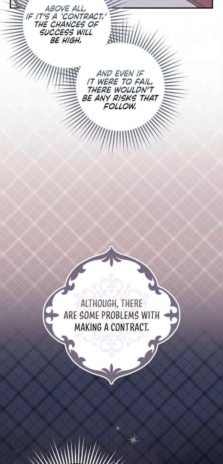 Read The Abandoned Bachelorette Enjoys Her Simple Life Manga Online