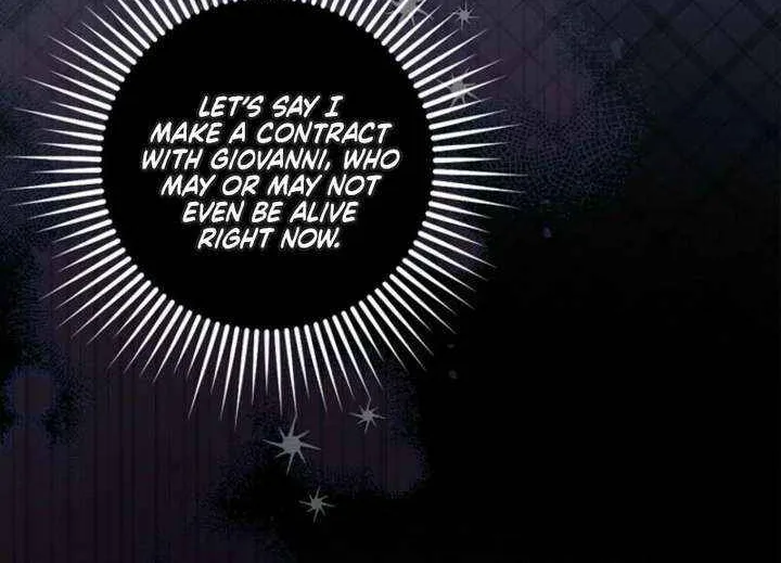 Read The Abandoned Bachelorette Enjoys Her Simple Life Manga Online