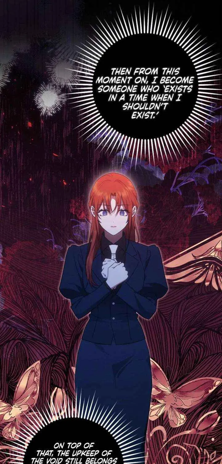 Read The Abandoned Bachelorette Enjoys Her Simple Life Manga Online