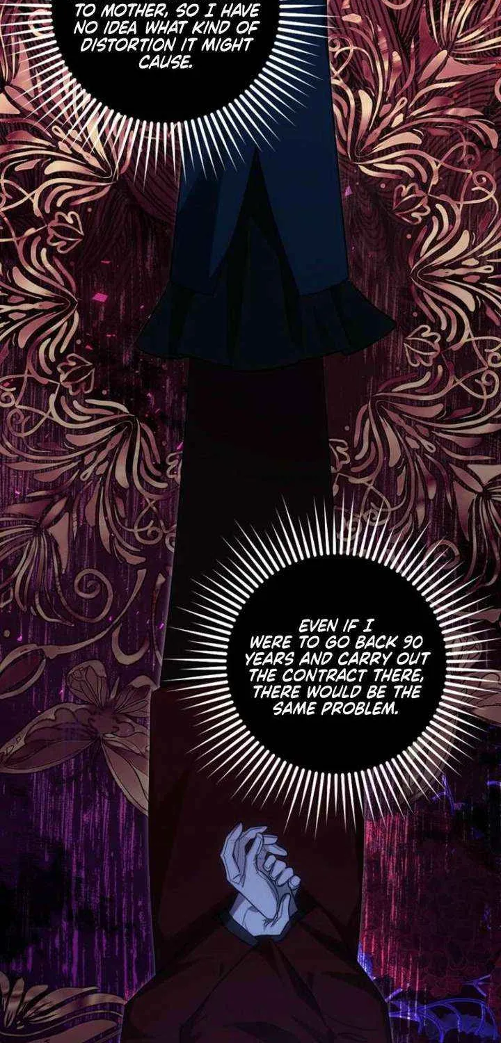 Read The Abandoned Bachelorette Enjoys Her Simple Life Manga Online