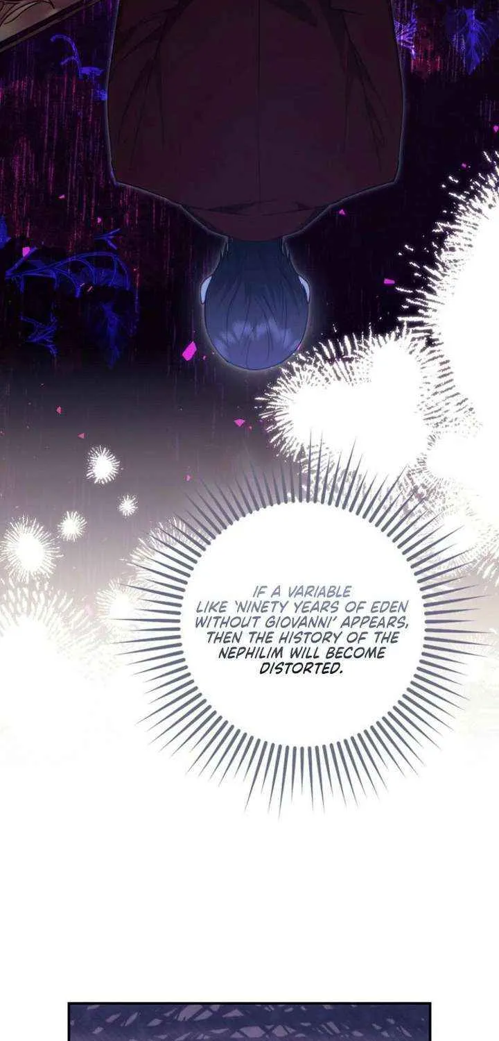 Read The Abandoned Bachelorette Enjoys Her Simple Life Manga Online