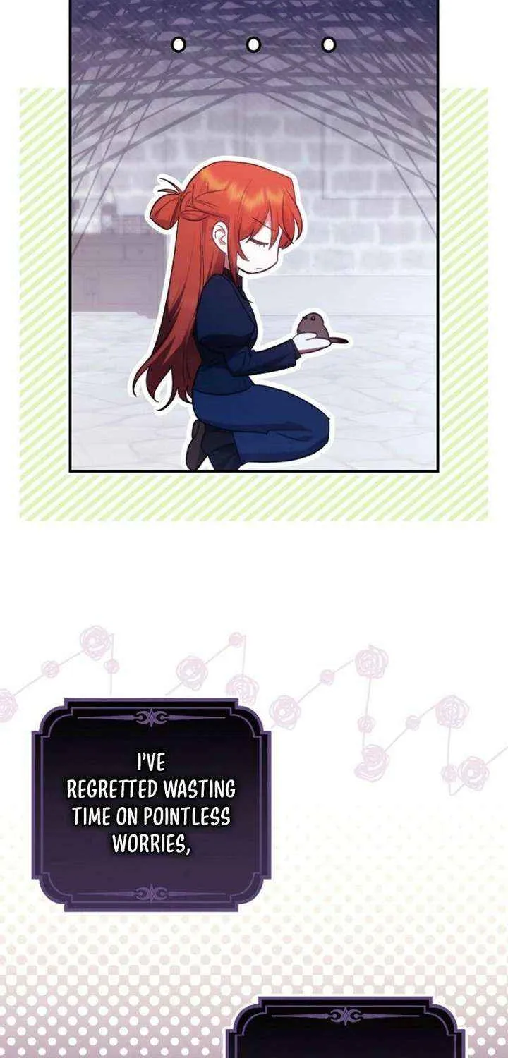 Read The Abandoned Bachelorette Enjoys Her Simple Life Manga Online