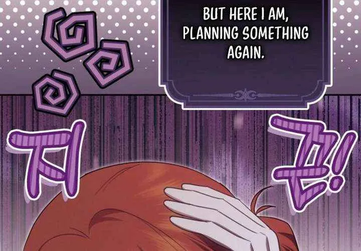 Read The Abandoned Bachelorette Enjoys Her Simple Life Manga Online