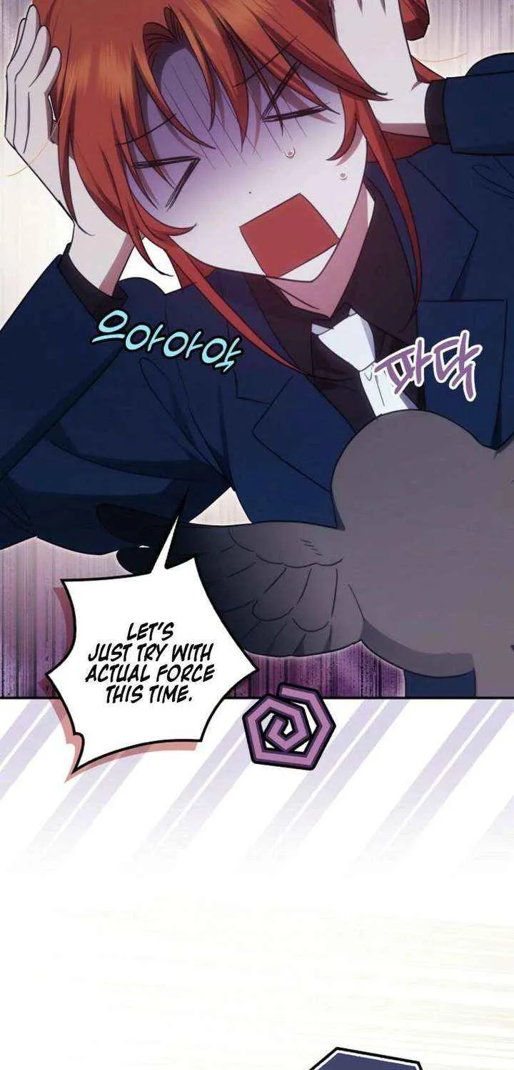 Read The Abandoned Bachelorette Enjoys Her Simple Life Manga Online