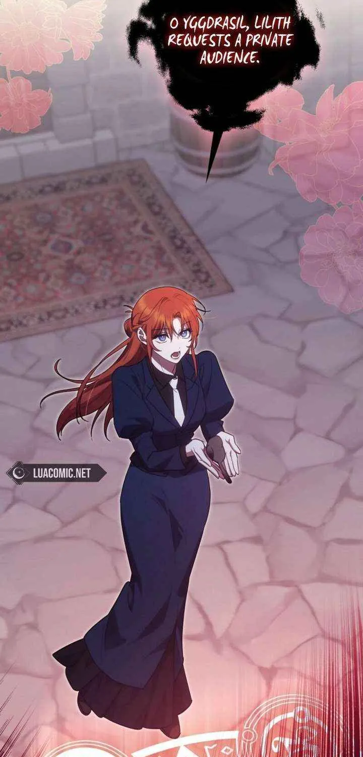 Read The Abandoned Bachelorette Enjoys Her Simple Life Manga Online