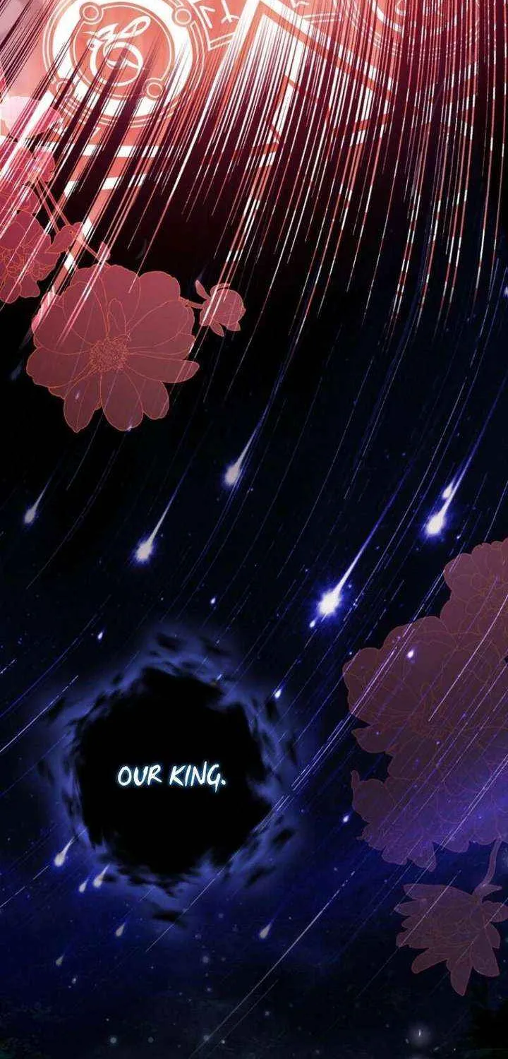 Read The Abandoned Bachelorette Enjoys Her Simple Life Manga Online