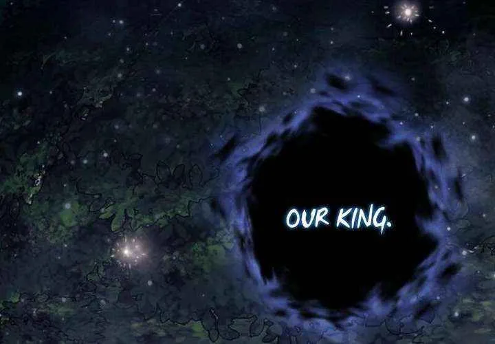 Read The Abandoned Bachelorette Enjoys Her Simple Life Manga Online