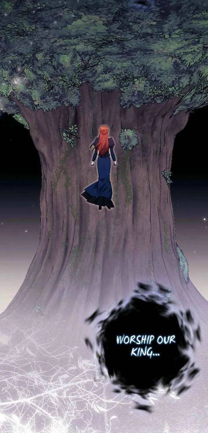 Read The Abandoned Bachelorette Enjoys Her Simple Life Manga Online