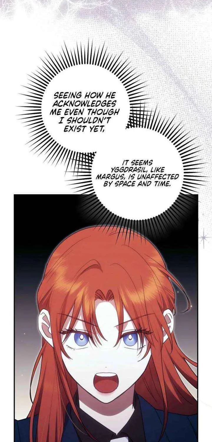 Read The Abandoned Bachelorette Enjoys Her Simple Life Manga Online