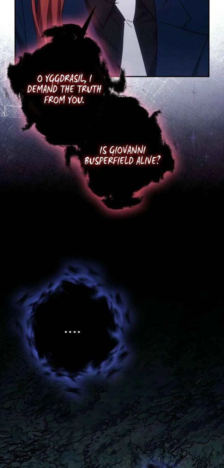 Read The Abandoned Bachelorette Enjoys Her Simple Life Manga Online