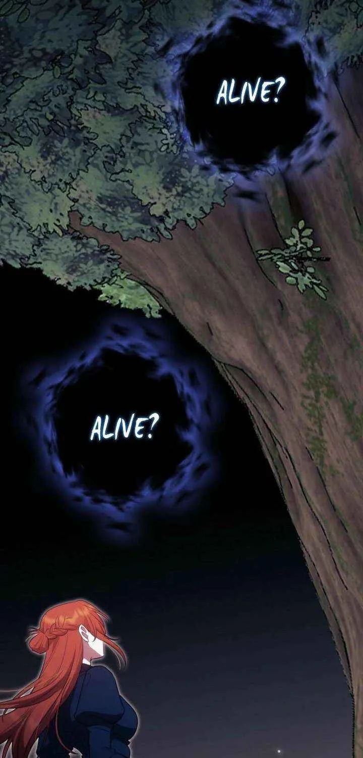 Read The Abandoned Bachelorette Enjoys Her Simple Life Manga Online