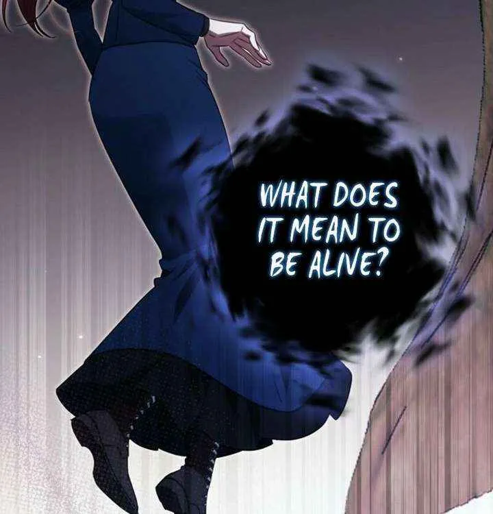 Read The Abandoned Bachelorette Enjoys Her Simple Life Manga Online