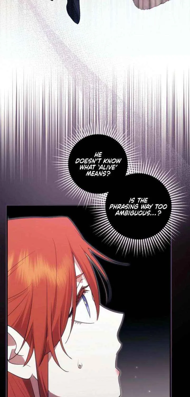 Read The Abandoned Bachelorette Enjoys Her Simple Life Manga Online