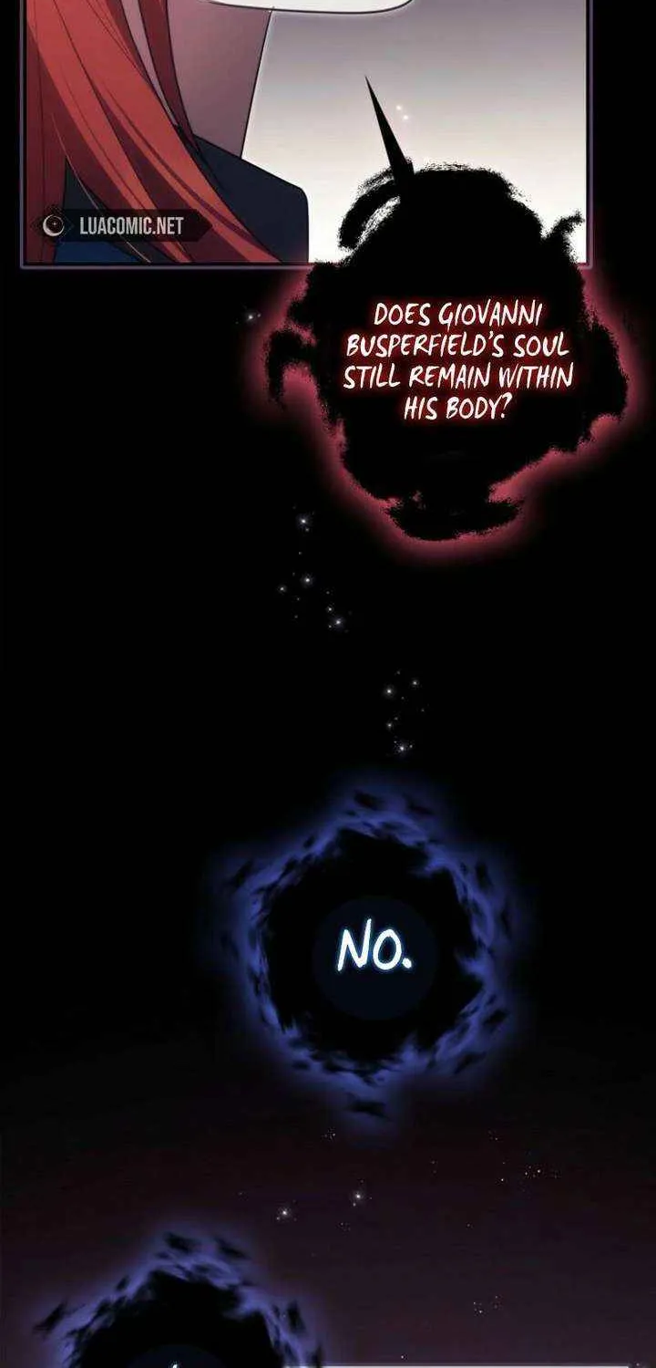 Read The Abandoned Bachelorette Enjoys Her Simple Life Manga Online