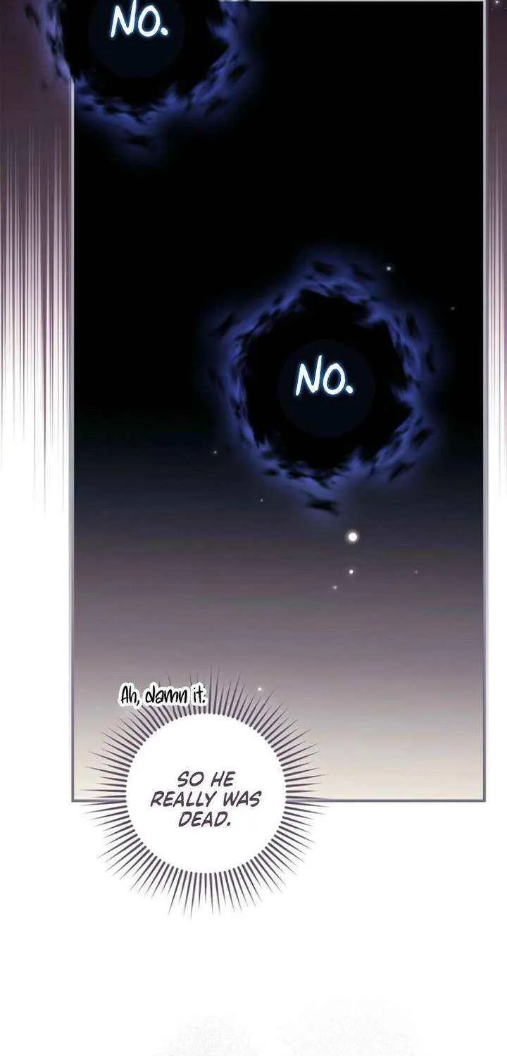 Read The Abandoned Bachelorette Enjoys Her Simple Life Manga Online