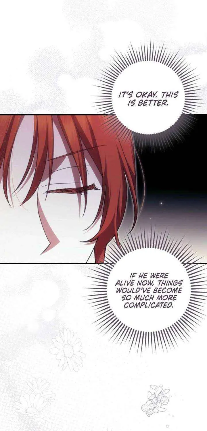 Read The Abandoned Bachelorette Enjoys Her Simple Life Manga Online