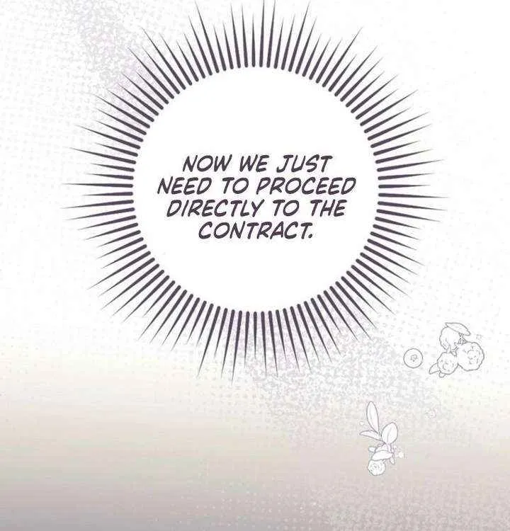 Read The Abandoned Bachelorette Enjoys Her Simple Life Manga Online