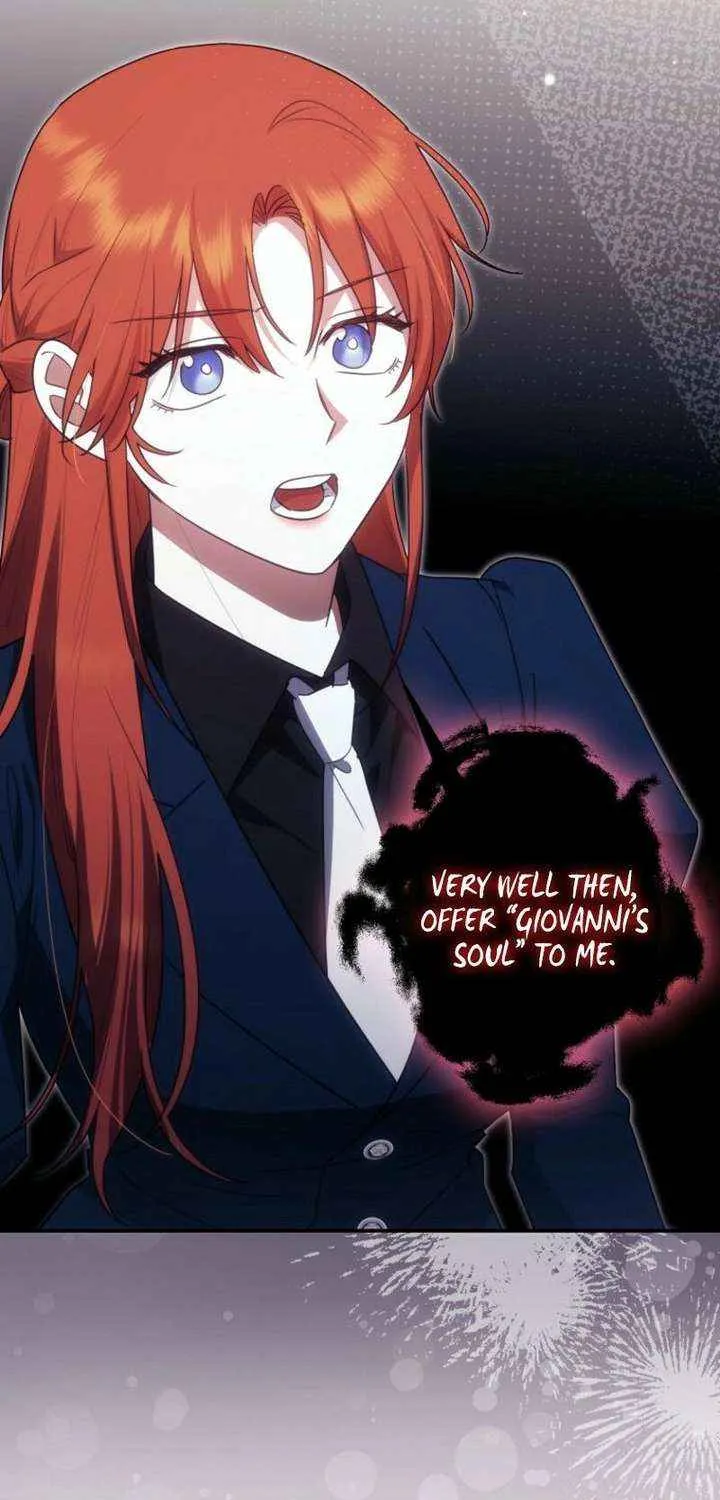 Read The Abandoned Bachelorette Enjoys Her Simple Life Manga Online