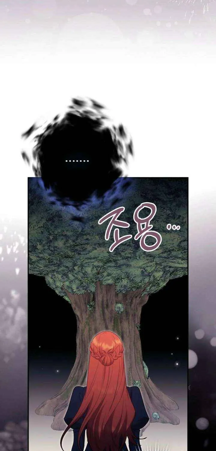 Read The Abandoned Bachelorette Enjoys Her Simple Life Manga Online