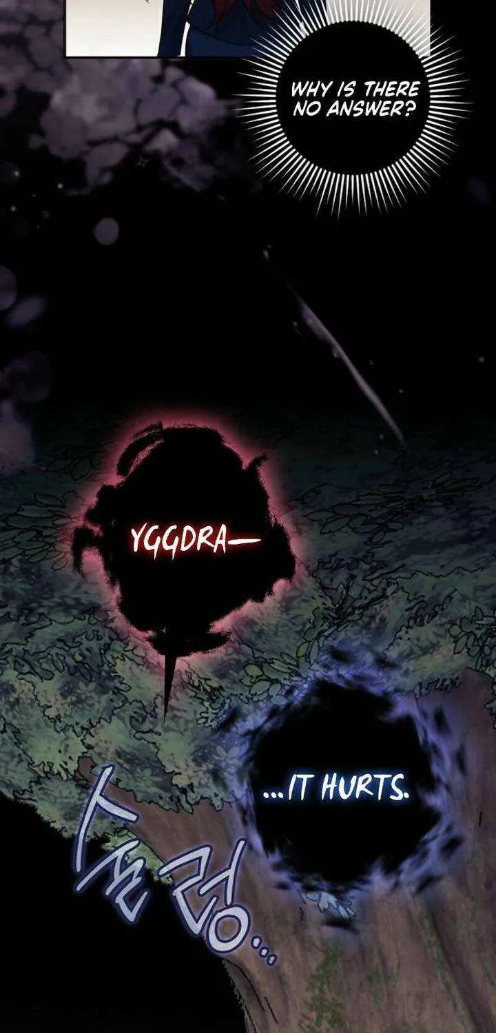 Read The Abandoned Bachelorette Enjoys Her Simple Life Manga Online