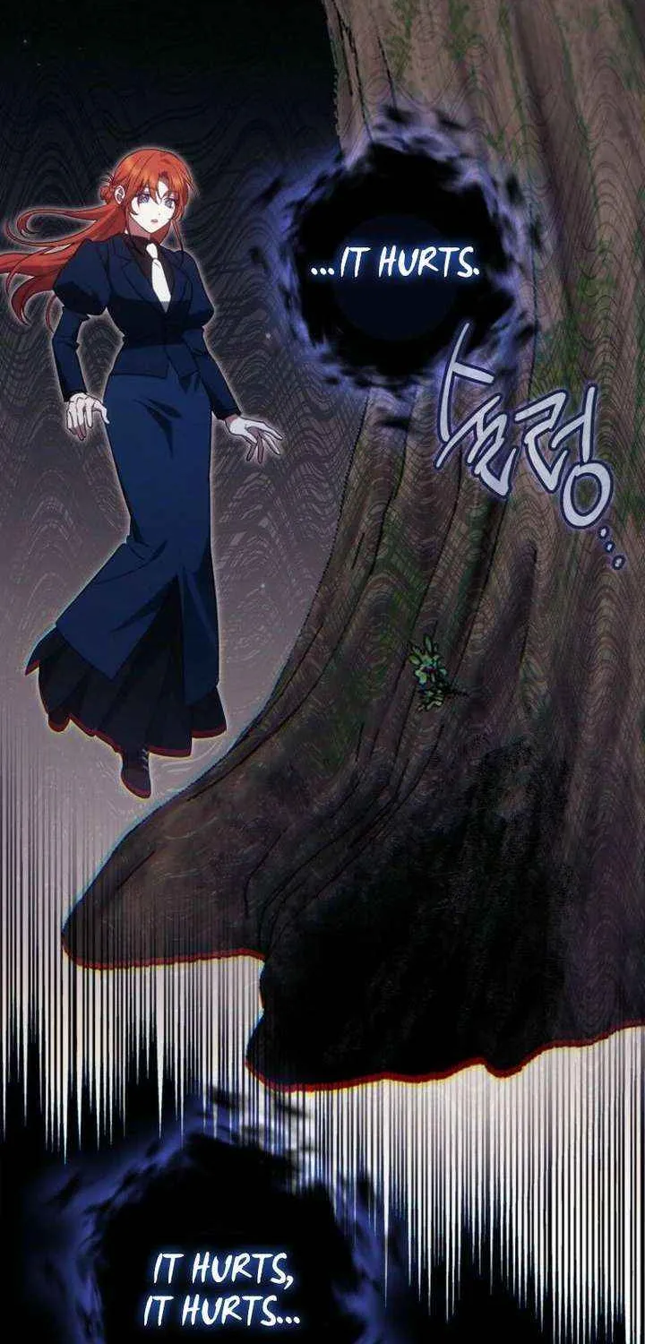 Read The Abandoned Bachelorette Enjoys Her Simple Life Manga Online