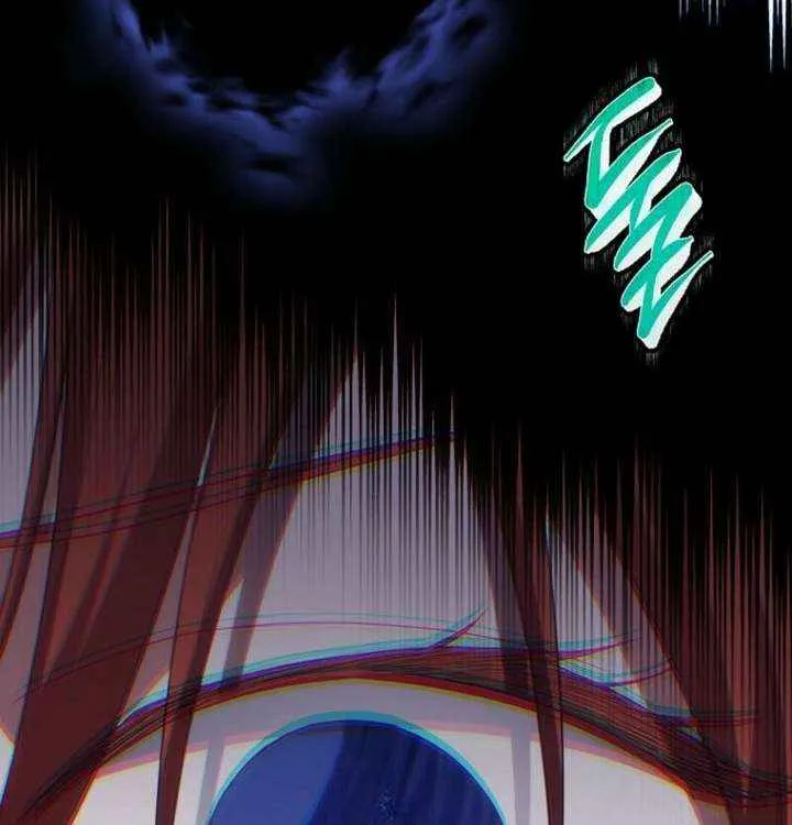 Read The Abandoned Bachelorette Enjoys Her Simple Life Manga Online