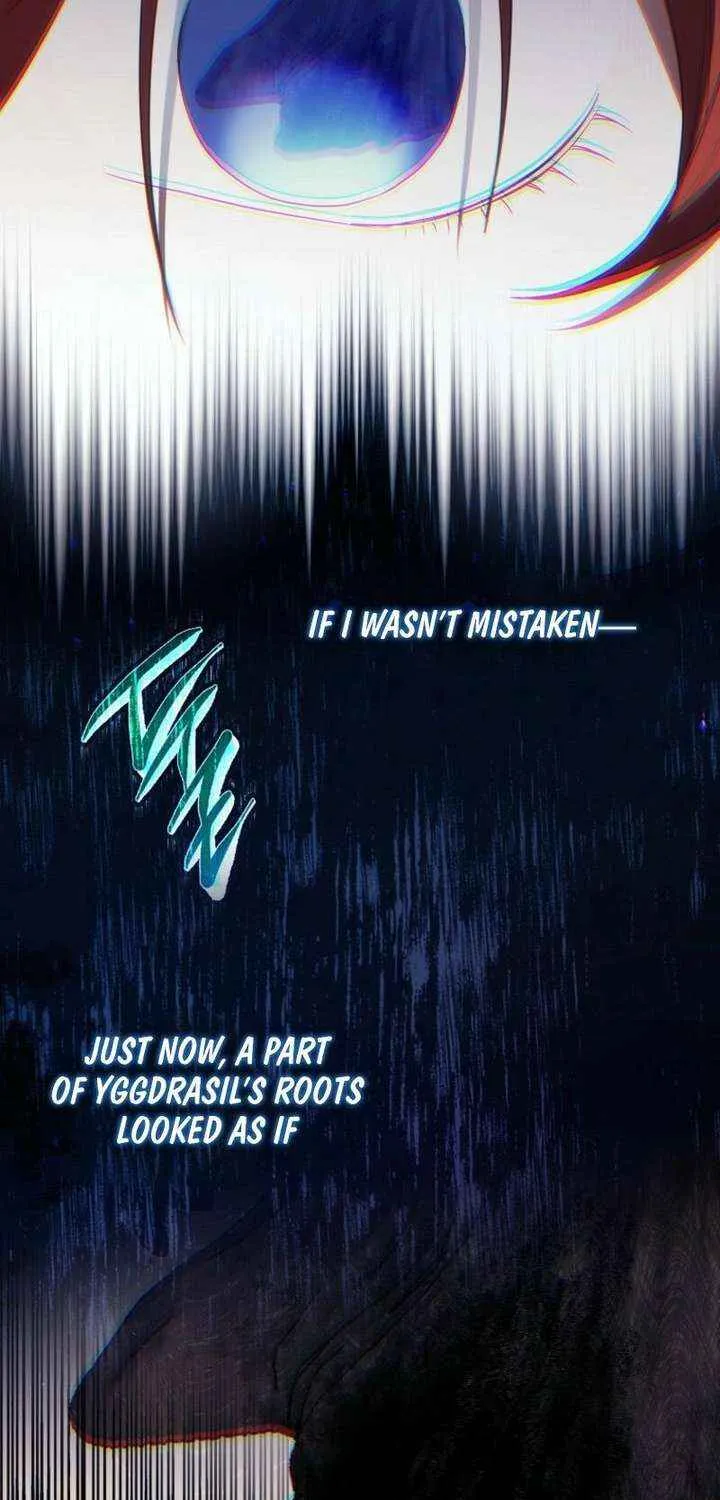 Read The Abandoned Bachelorette Enjoys Her Simple Life Manga Online