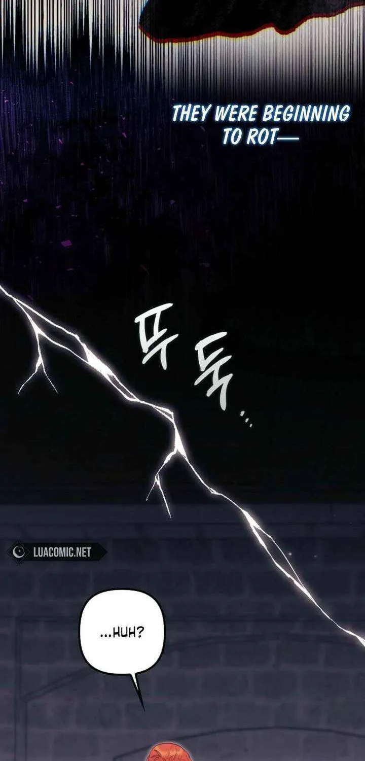 Read The Abandoned Bachelorette Enjoys Her Simple Life Manga Online