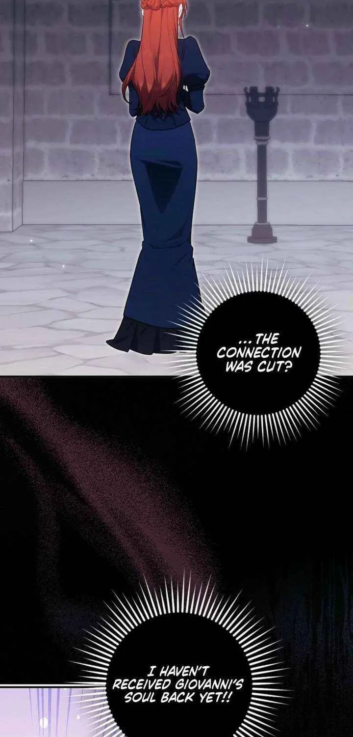 Read The Abandoned Bachelorette Enjoys Her Simple Life Manga Online