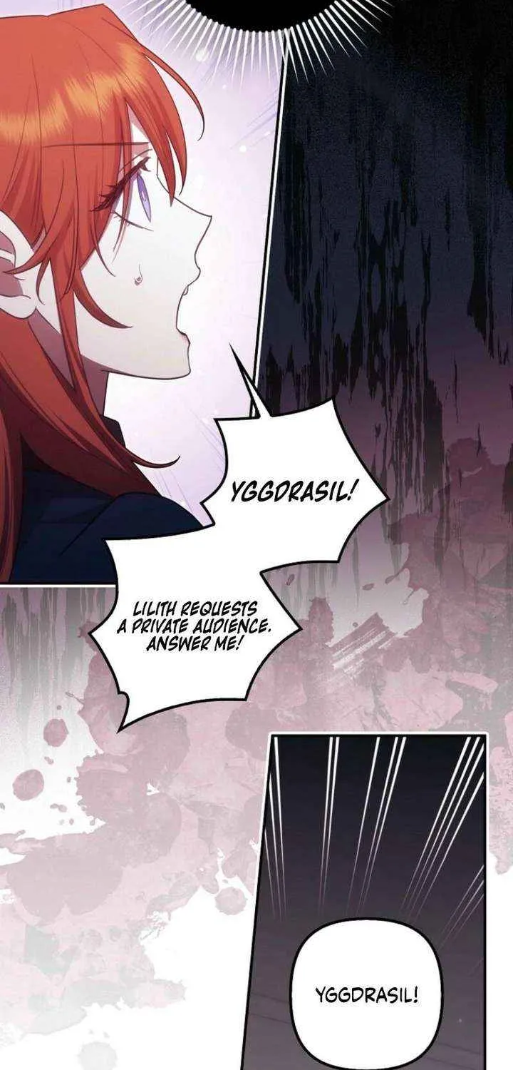 Read The Abandoned Bachelorette Enjoys Her Simple Life Manga Online