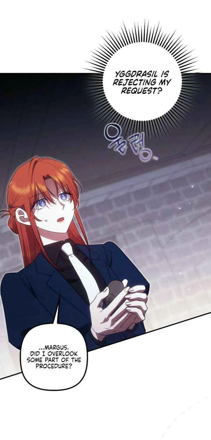 Read The Abandoned Bachelorette Enjoys Her Simple Life Manga Online