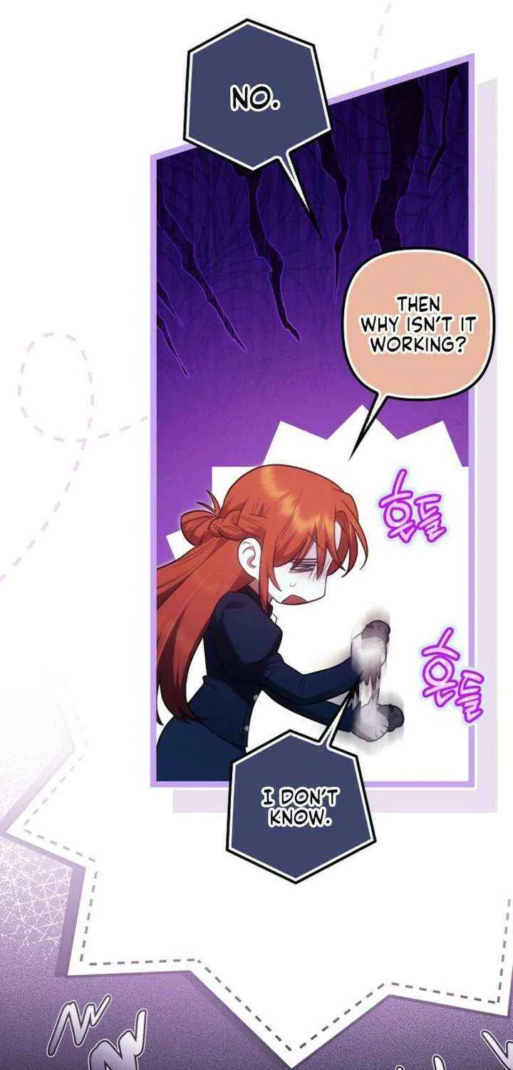 Read The Abandoned Bachelorette Enjoys Her Simple Life Manga Online