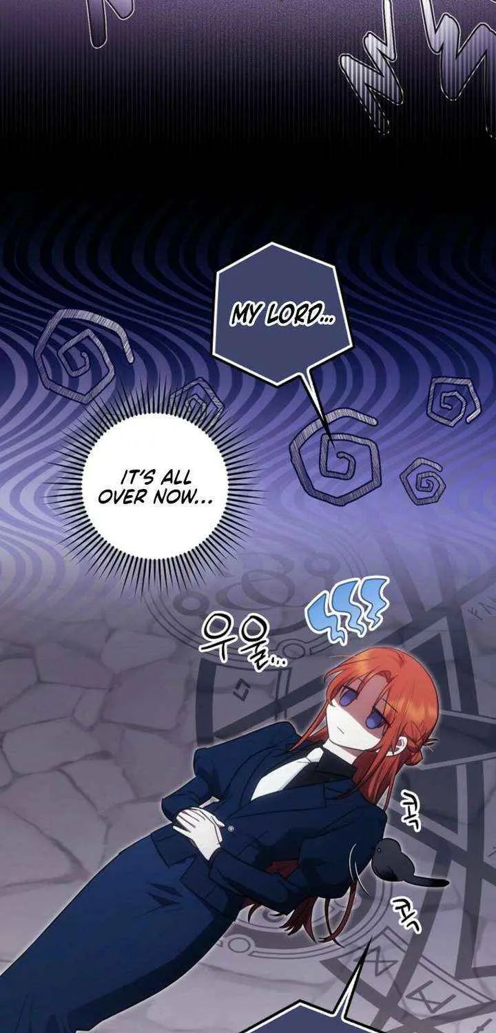 Read The Abandoned Bachelorette Enjoys Her Simple Life Manga Online