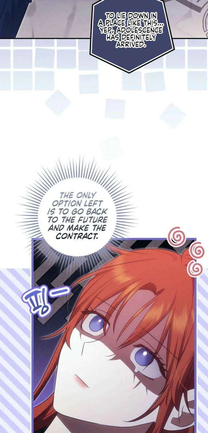 Read The Abandoned Bachelorette Enjoys Her Simple Life Manga Online