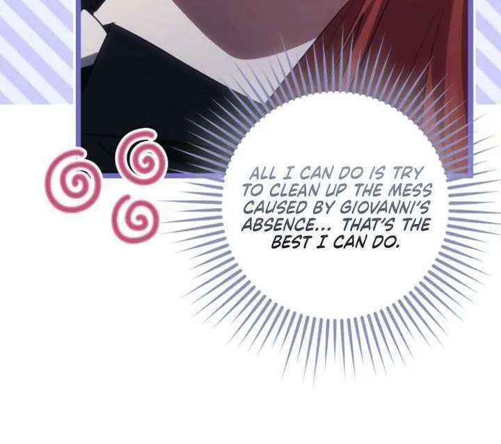 Read The Abandoned Bachelorette Enjoys Her Simple Life Manga Online