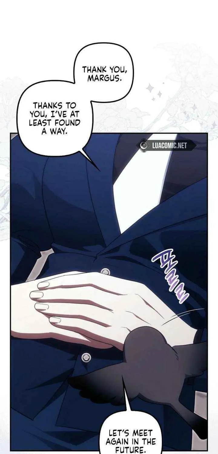 Read The Abandoned Bachelorette Enjoys Her Simple Life Manga Online