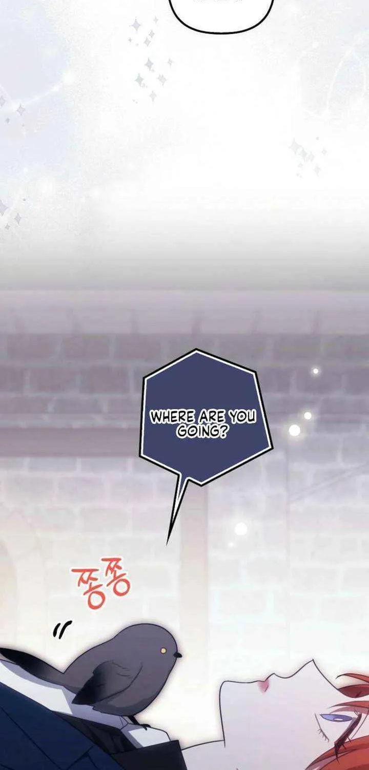 Read The Abandoned Bachelorette Enjoys Her Simple Life Manga Online