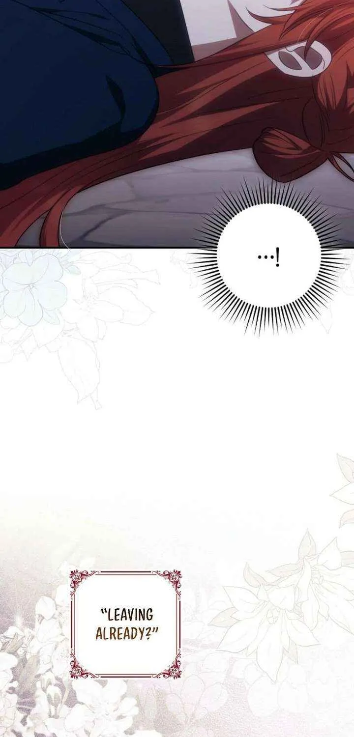 Read The Abandoned Bachelorette Enjoys Her Simple Life Manga Online